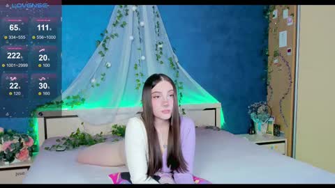 Kat online show from 8, 3, 2025