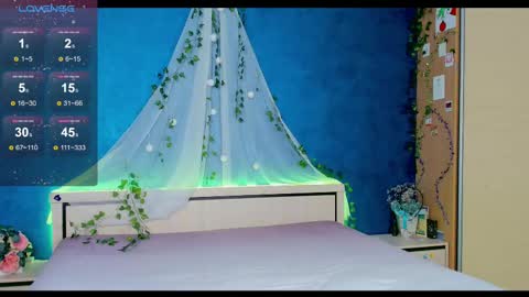 Kat online show from 11, 3, 2025