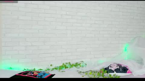 Kat online show from 22, 10, 2025