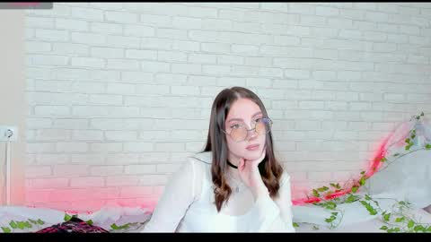 Kat online show from 11, 11, 2025