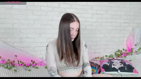 Kat online show from 7, 3, 2026