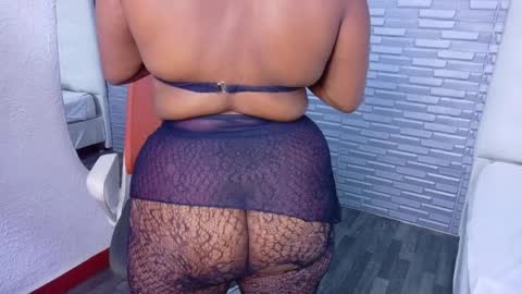 nympho_bff online show from 17, 10, 2025