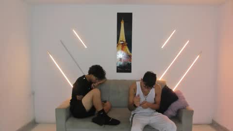 nympho_nathy_sophi online show from 3, 2, 2026