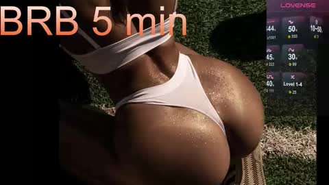 crystal   3 online show from 19, 10, 2025