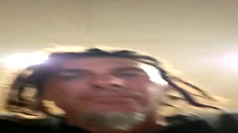 nymphomama420247 online show from 30, 6, 2026