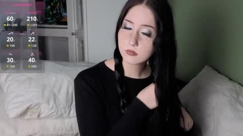 hi im Rina  online show from 10, 5, 2026
