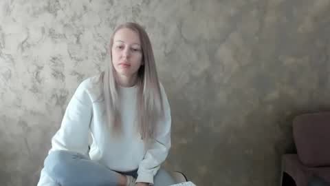 NyokoAnya online show from 1, 2, 2026