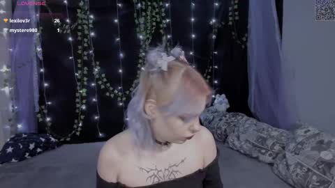 Hello my name is Saya. My way to 50 fingers up. For every like I will give 30 seconds of toy control. online show from 2, 3, 2026