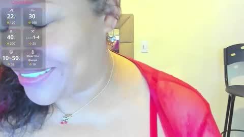 Snapshot of nyomi_browm chatting on 7, 11, 2025 nyomi browm online show from 7, 11, 2025
