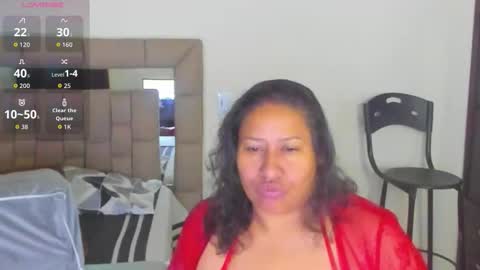 Snapshot of nyomi_browm chatting on 26, 11, 2025 nyomi browm online show from 26, 11, 2025