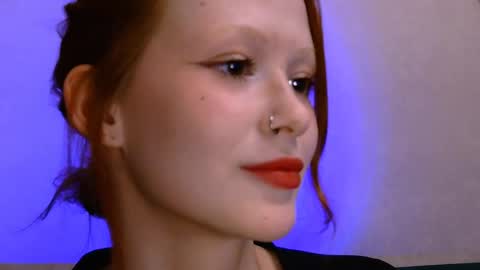 nyra_thira online show from 23, 4, 2026