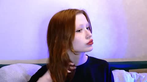 Snapshot of nyra_thira chatting on 25, 4, 2026 nyra_thira online show from 25, 4, 2026
