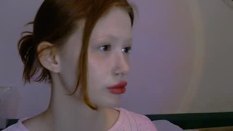 Snapshot of nyra_thira chatting on 1, 5, 2026 nyra_thira online show from 1, 5, 2026