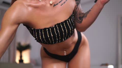 nyrobinova online show from 20, 12, 2024