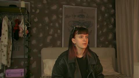 Nyssa online show from 2, 4, 2026