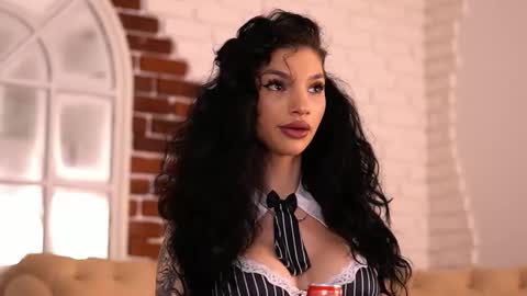 Nyssa online show from 11, 2, 2026