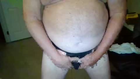 Snapshot of nysugardaddy74 chatting on 23, 5, 2026 nysugardaddy74 online show from 23, 5, 2026