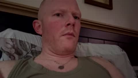 nytram999 online show from 10, 2, 2026