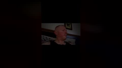 nytram999 online show from 11, 2, 2026