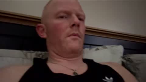 nytram999 online show from 5, 3, 2026