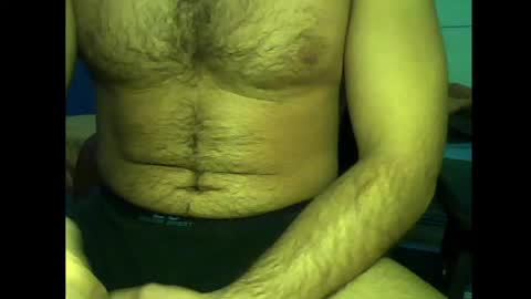 Snapshot of nyttf98 chatting on 2, 1, 2025 nyttf98 online show from 2, 1, 2025