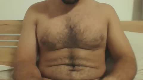 Snapshot of nyttf98 chatting on 26, 9, 2025 nyttf98 online show from 26, 9, 2025