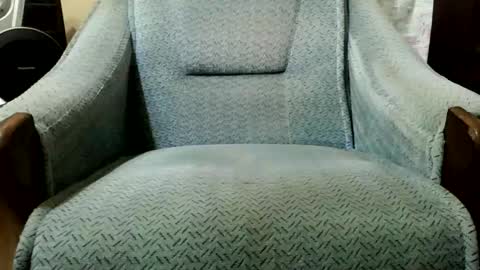 nyunyu1981 online show from 9, 9, 2025