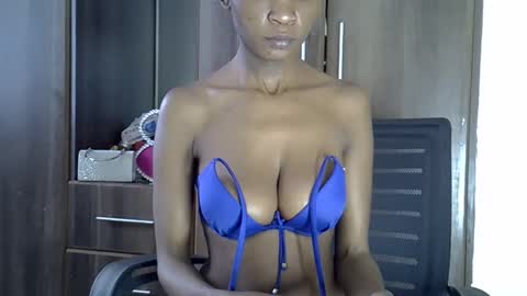 nyverra online show from 19, 5, 2026