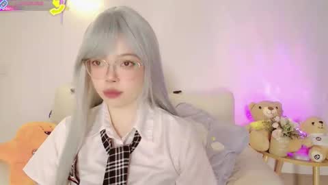 Snapshot of nyx1111 chatting on 25, 11, 2025 Rosie online show from 25, 11, 2025