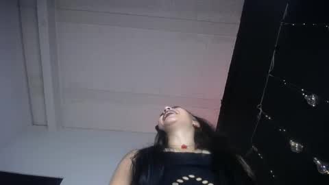 nyx1126 online show from 3, 2, 2025