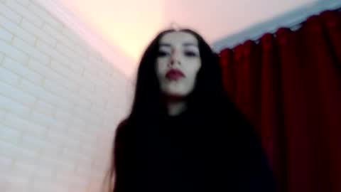 nyx1126 online show from 18, 9, 2025