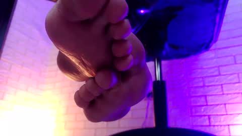 nyx1126 online show from 17, 10, 2025