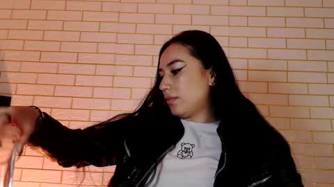 nyx1126 online show from 4, 3, 2026