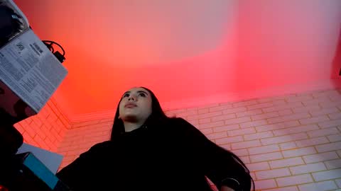 nyx1126 online show from 17, 4, 2026