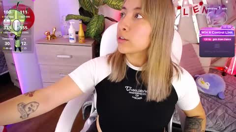 Alex   .    online show from 13, 2, 2025