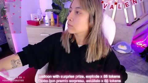 Alex   .    online show from 16, 2, 2025