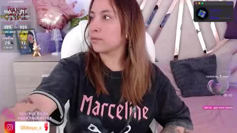 Alex   .    online show from 11, 9, 2025