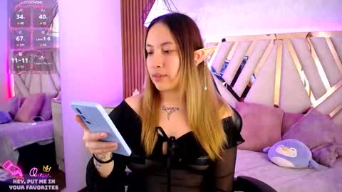 Alex   .    online show from 6, 2, 2026