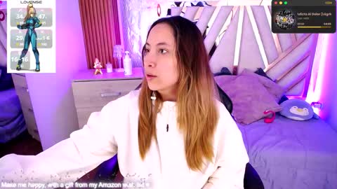 Alex   .    online show from 22, 3, 2026