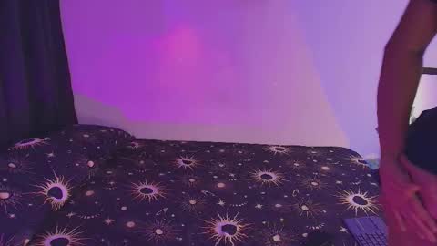 nyx murtualer online show from 3, 3, 2026