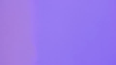   online show from 3, 12, 2024