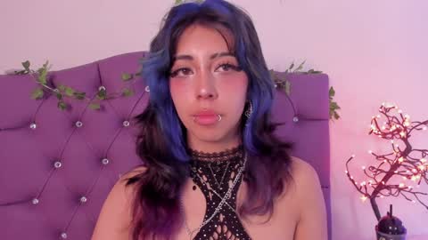   online show from 10, 12, 2024