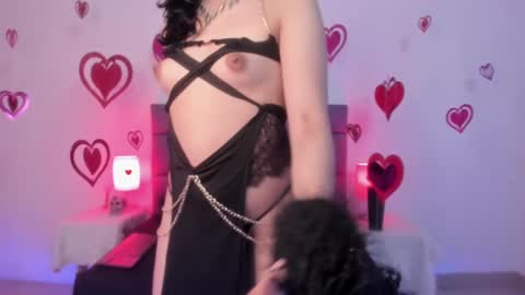   online show from 17, 2, 2025