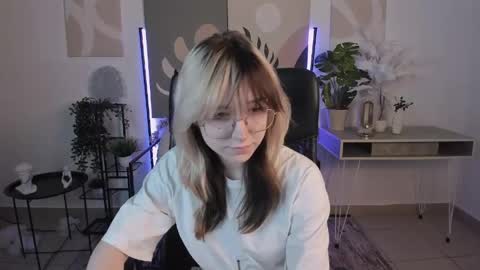 Snapshot of nyxcalderra chatting on 3, 6, 2026 Nyx online show from 3, 6, 2026