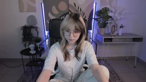 Snapshot of nyxcalderra chatting on 5, 6, 2026 Nyx online show from 5, 6, 2026