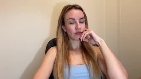 Anastasia online show from 9, 2, 2026