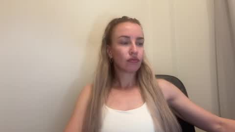 Anastasia online show from 26, 5, 2026
