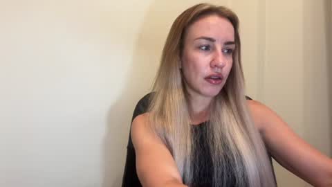 Snapshot of nyxelia_ chatting on 10, 6, 2026 Anastasia online show from 10, 6, 2026