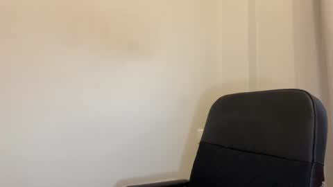 Snapshot of nyxelia_ chatting on 11, 6, 2026 Anastasia online show from 11, 6, 2026