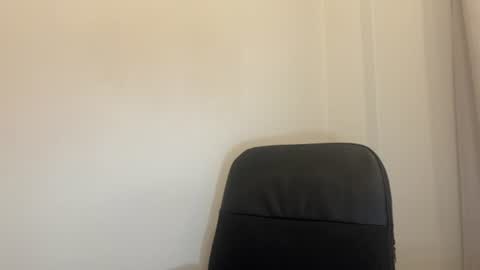 Snapshot of nyxelia_ chatting on 18, 6, 2026 Anastasia online show from 18, 6, 2026